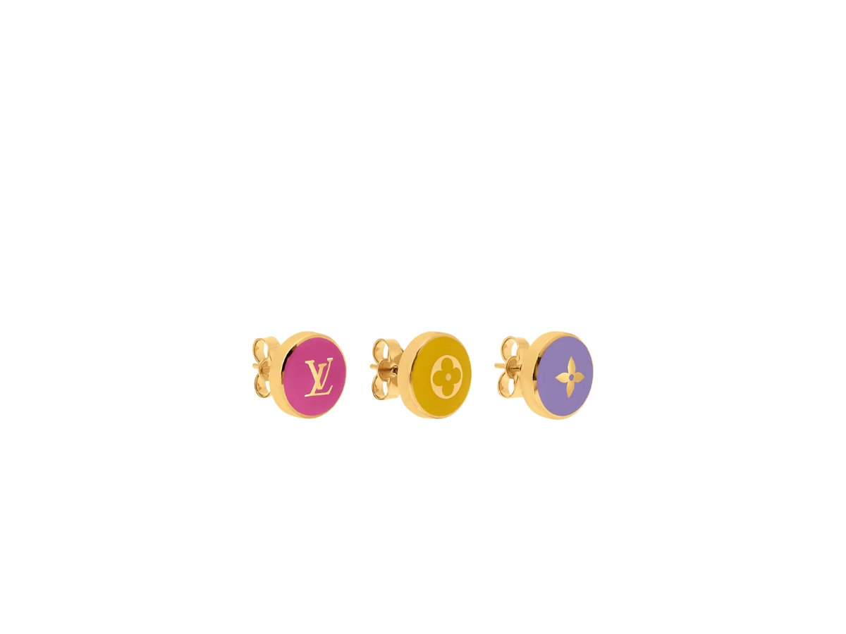 https://d2cva83hdk3bwc.cloudfront.net/m03495-louis-vuitton-confetti-earrings-gold-2.jpg