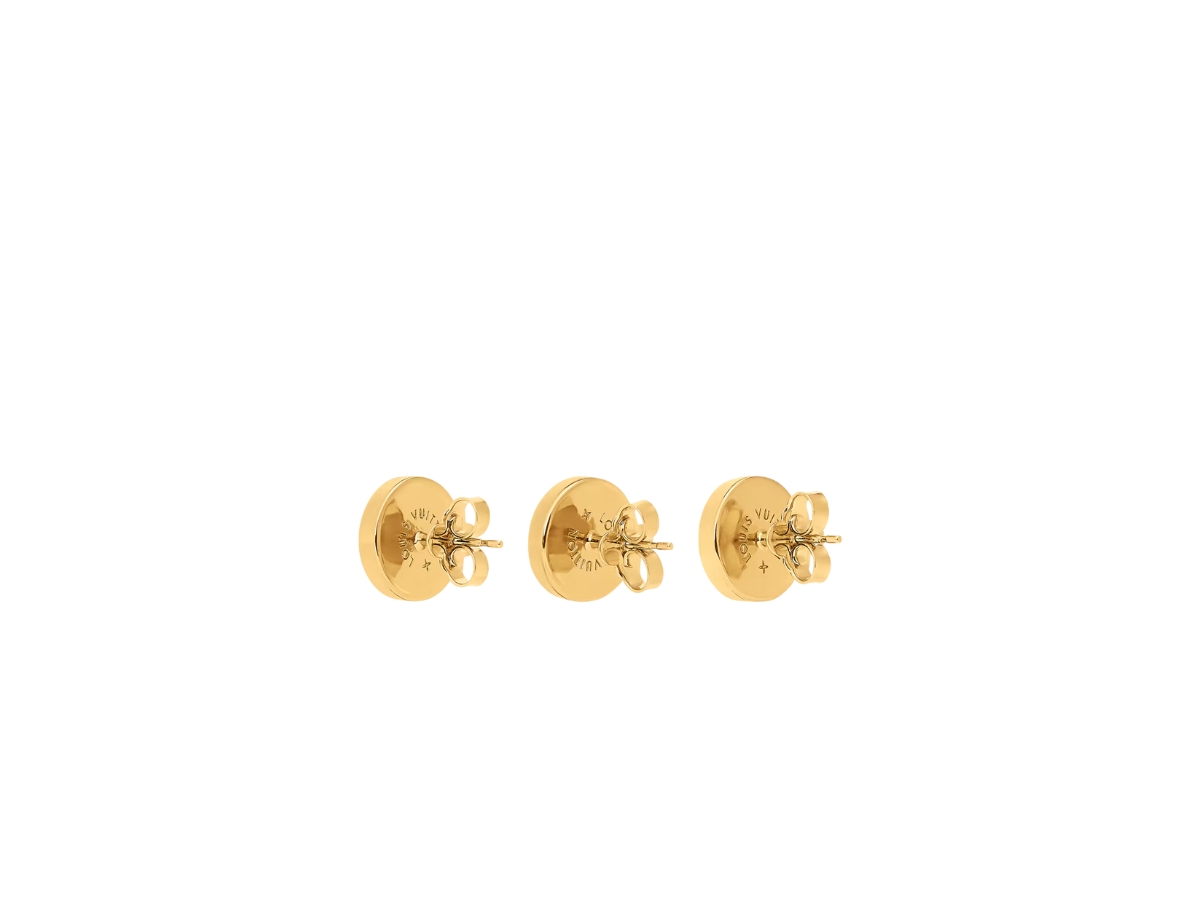 https://d2cva83hdk3bwc.cloudfront.net/m03495-louis-vuitton-confetti-earrings-gold-3.jpg