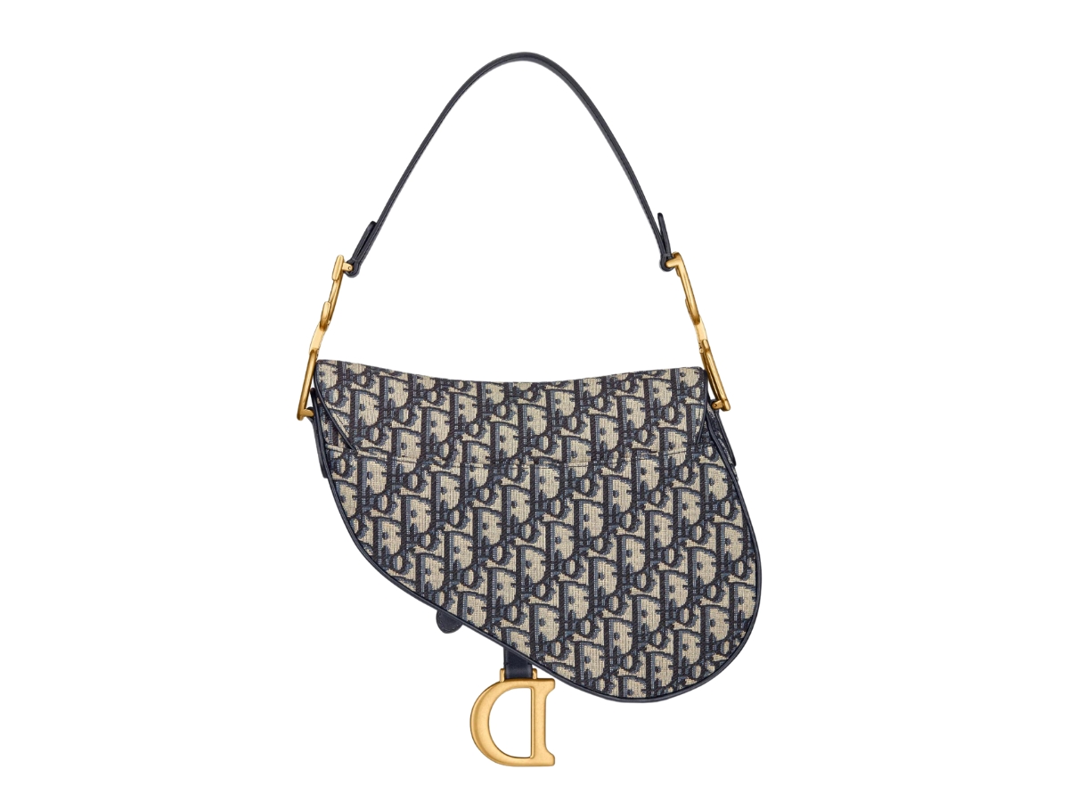 https://d2cva83hdk3bwc.cloudfront.net/m0455ctzq-m928-dior-saddle-bag-with-strap-in-blue-dior-oblique-jacquard-with-gold-hardware-2.jpg