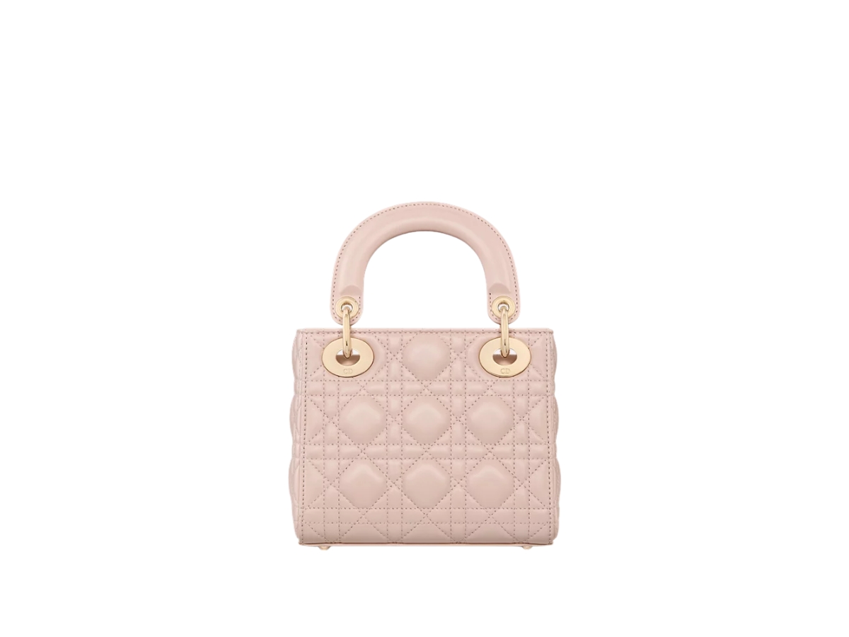 https://d2cva83hdk3bwc.cloudfront.net/m0505onul-m413-dior-mini-lady-bag-powder-pink-2.jpg