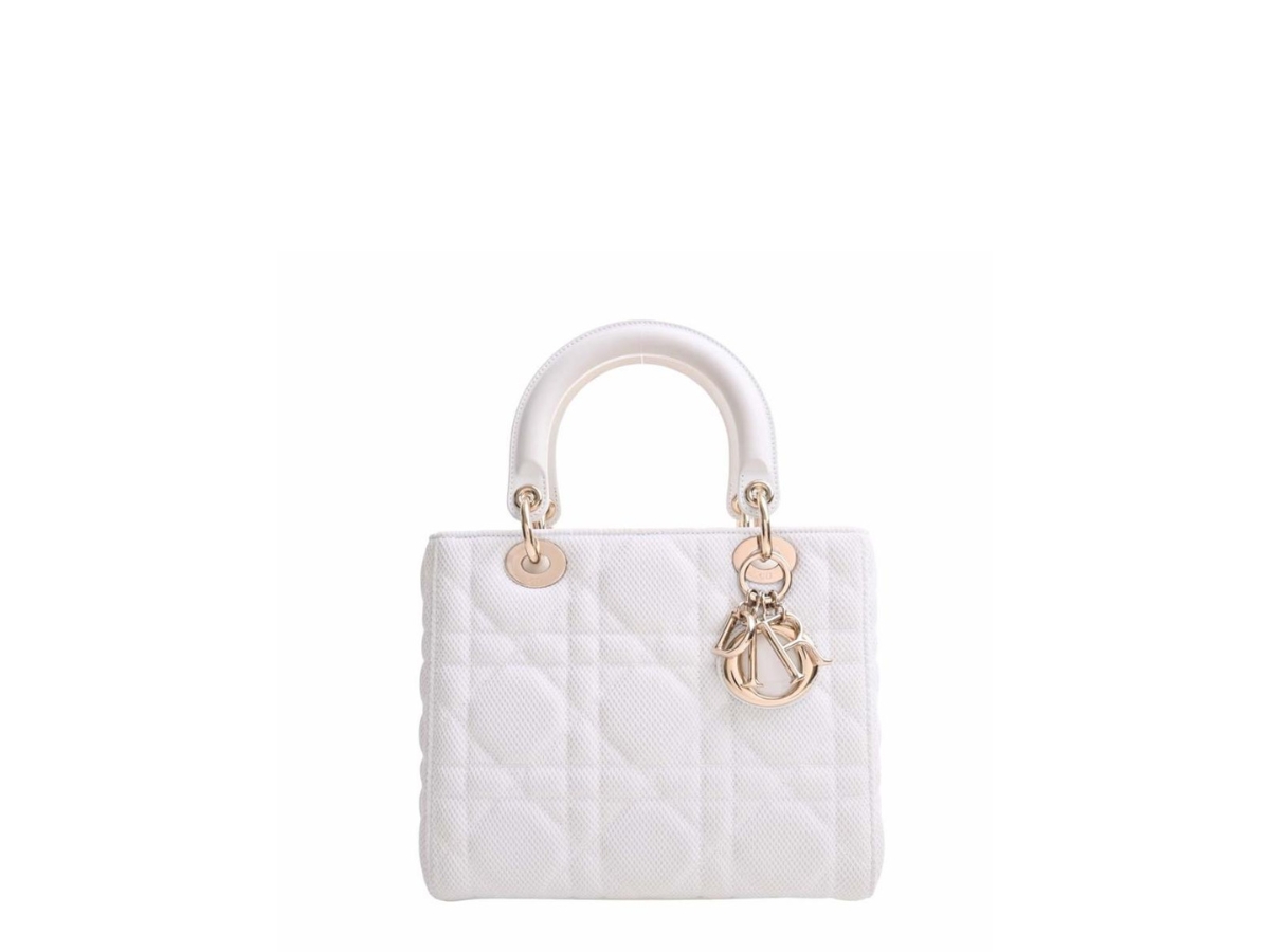 https://d2cva83hdk3bwc.cloudfront.net/m0565otid-m933-dior-lady-dior-technical-fabric-medium-bag-white-1.jpg