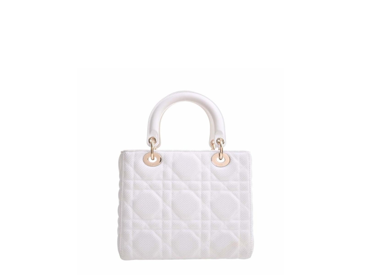 https://d2cva83hdk3bwc.cloudfront.net/m0565otid-m933-dior-lady-dior-technical-fabric-medium-bag-white-2.jpg