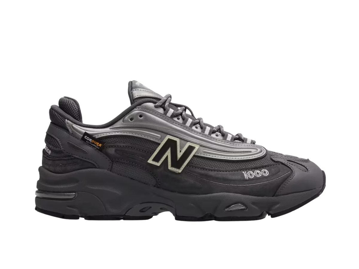 https://d2cva83hdk3bwc.cloudfront.net/m1000fnv-new-balance-1000-grey-1.jpg