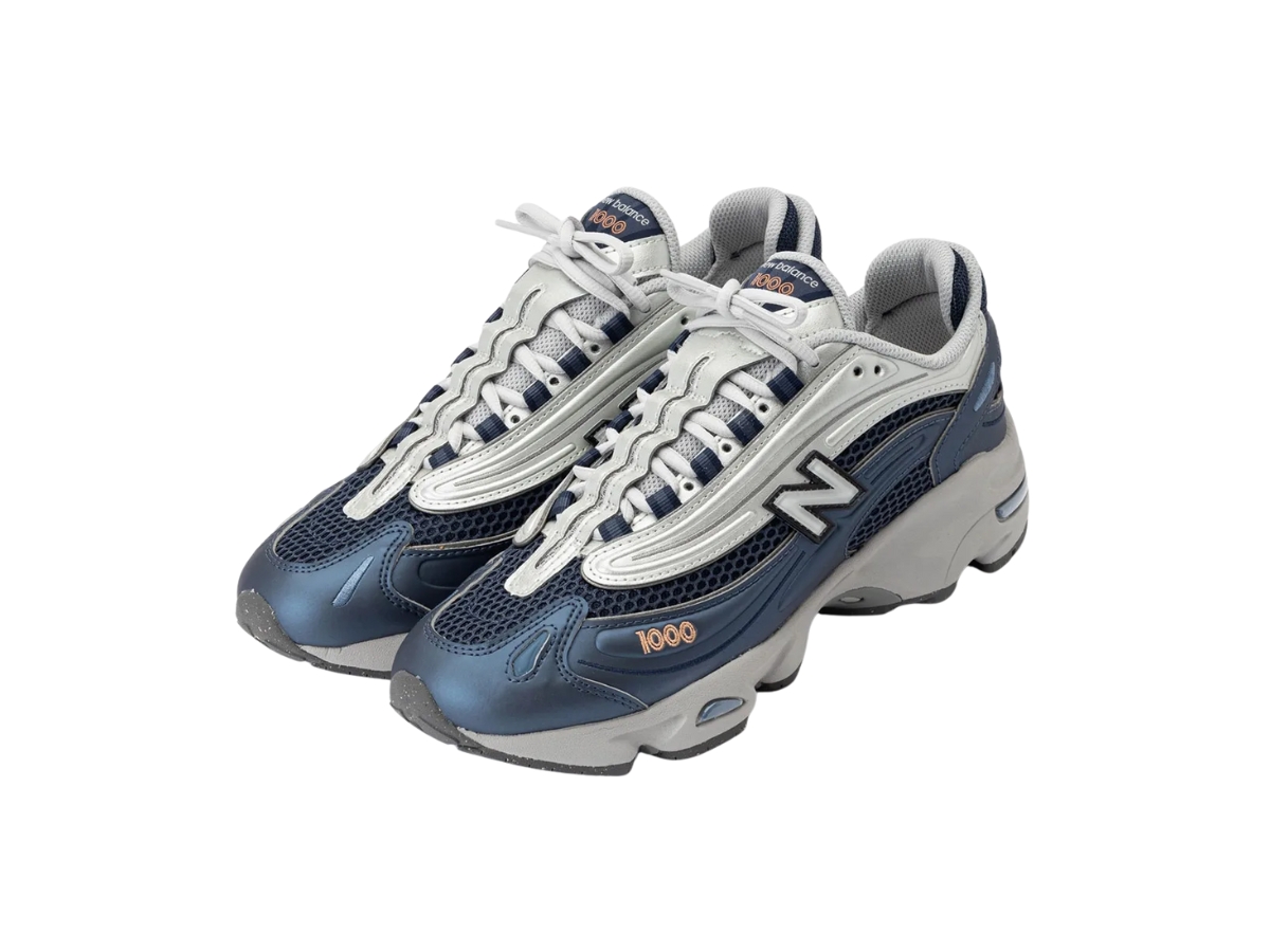 https://d2cva83hdk3bwc.cloudfront.net/m1000p-new-balance-1000-vintage-indigo-light-silver-metallic-2.jpg