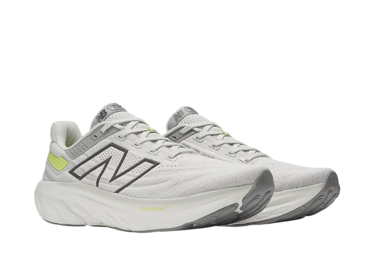https://d2cva83hdk3bwc.cloudfront.net/m1080i13-new-balance-fresh-foam-x-1080v13-grey-matter-shadow-grey-2.jpg