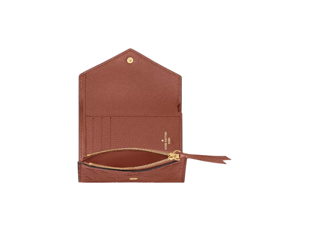 https://d2cva83hdk3bwc.cloudfront.net/m11988-louis-vuitton-victorine-wallet-cognac-2.jpg