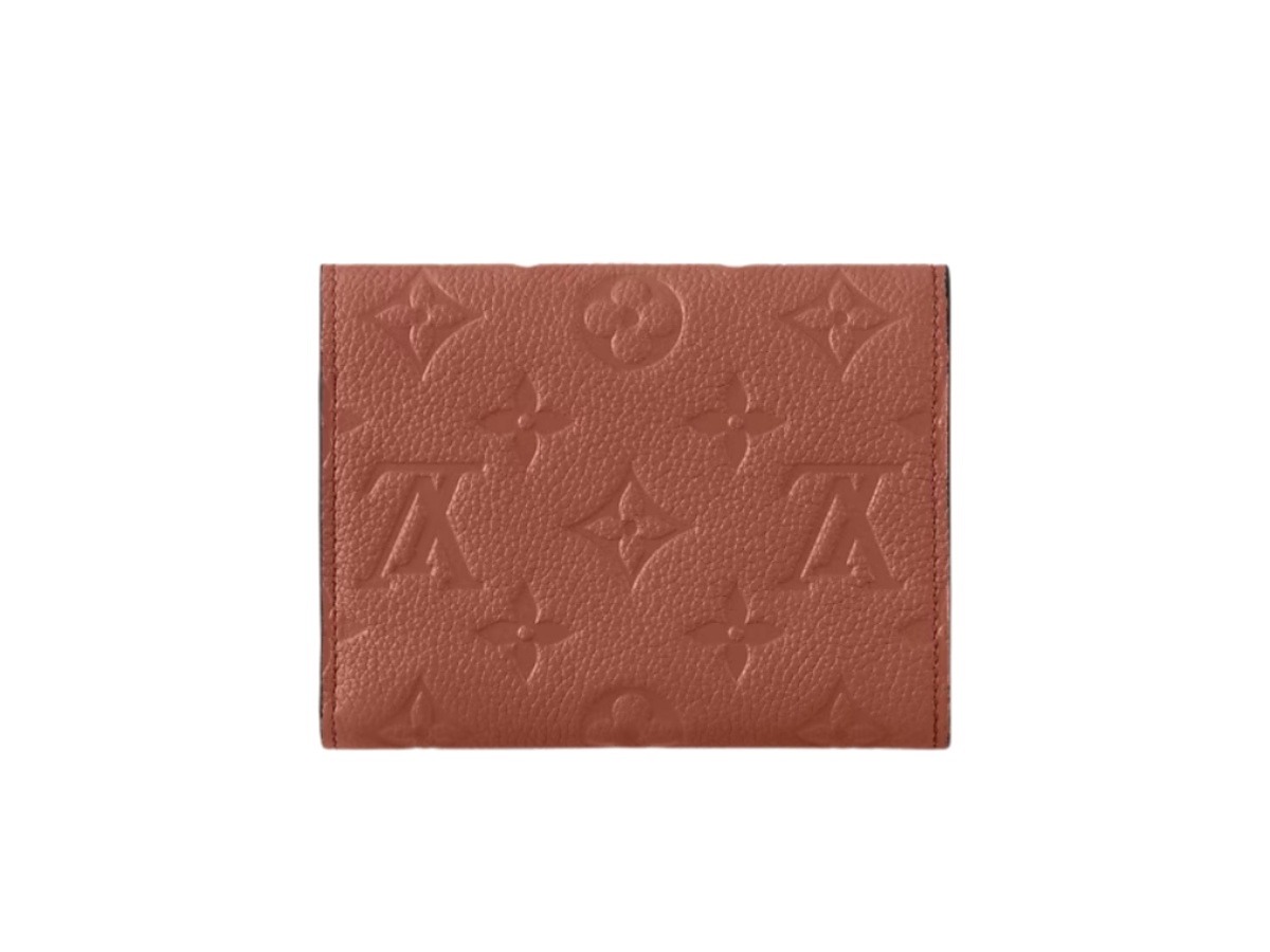 https://d2cva83hdk3bwc.cloudfront.net/m11988-louis-vuitton-victorine-wallet-cognac-3.jpg