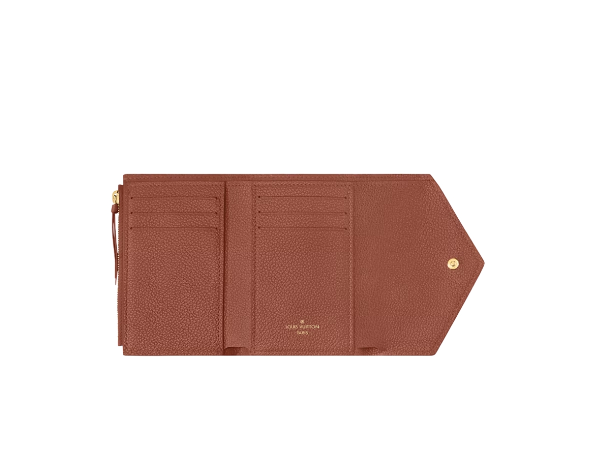 https://d2cva83hdk3bwc.cloudfront.net/m11988-louis-vuitton-victorine-wallet-cognac-4.jpg