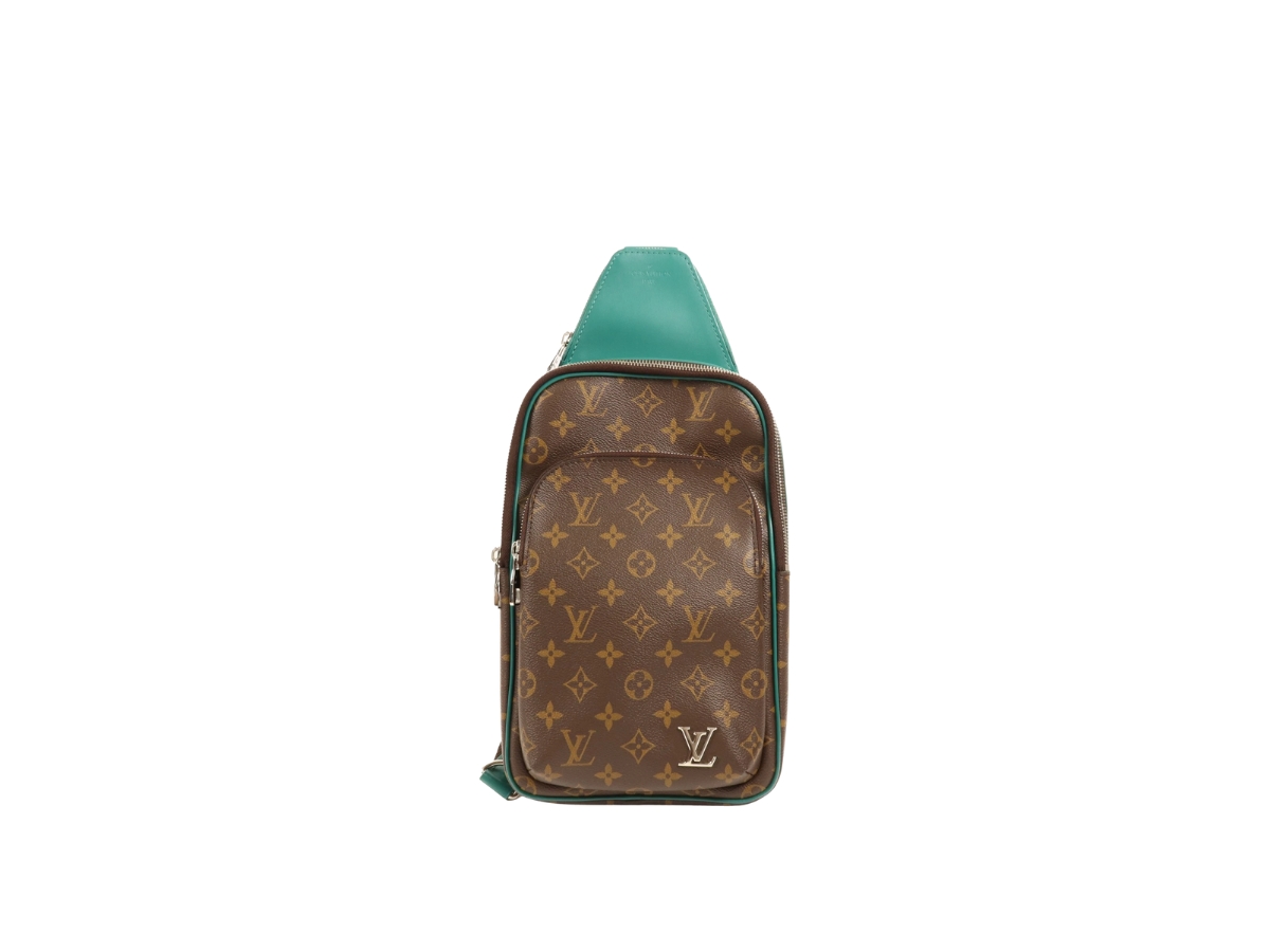 https://d2cva83hdk3bwc.cloudfront.net/m12734-louis-vuitton-avenue-slingbga-shoulder-bag-brown-green-1.jpg