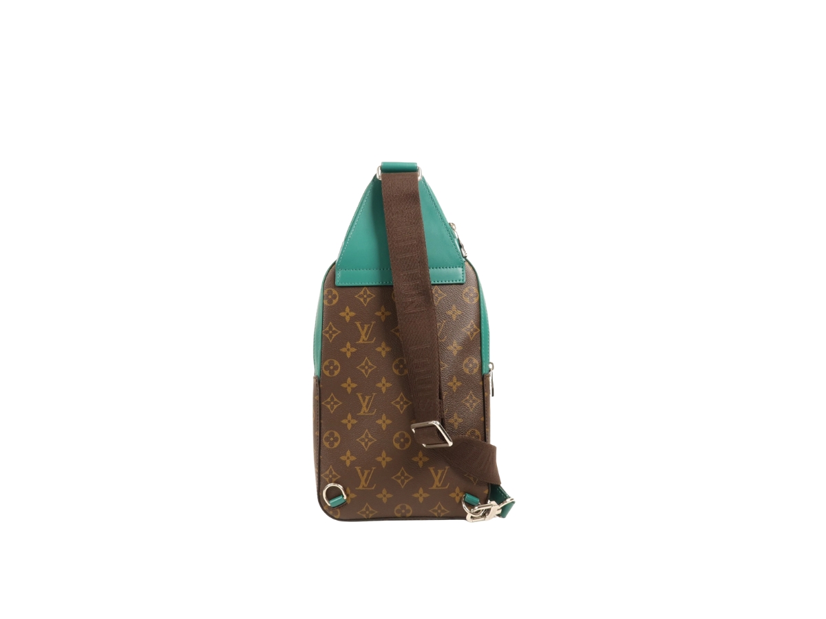 https://d2cva83hdk3bwc.cloudfront.net/m12734-louis-vuitton-avenue-slingbga-shoulder-bag-brown-green-2.jpg
