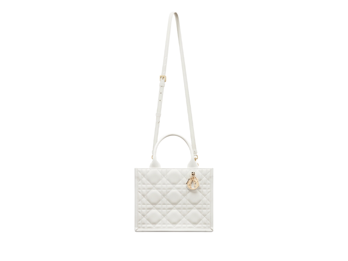 https://d2cva83hdk3bwc.cloudfront.net/m1325owhp-m030-dior-small-book-tote-latte-macrocannage-calfskin-5.jpg