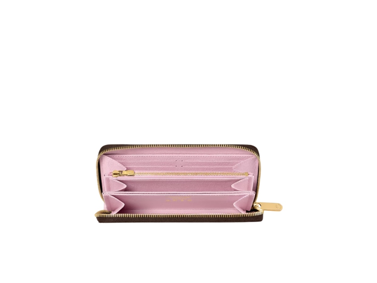 https://d2cva83hdk3bwc.cloudfront.net/m13433-louis-vuitton-x-takashi-murakami-zippy-wallet-in-sakura-brown-monogram-coated-canvas-with-gold-hardware-2.jpg