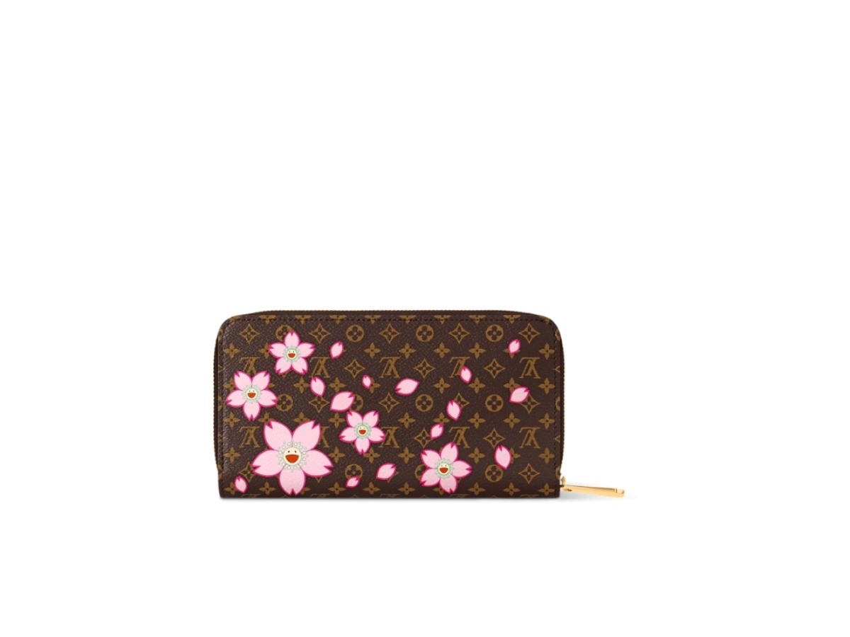 https://d2cva83hdk3bwc.cloudfront.net/m13433-louis-vuitton-x-takashi-murakami-zippy-wallet-in-sakura-brown-monogram-coated-canvas-with-gold-hardware-3.jpg