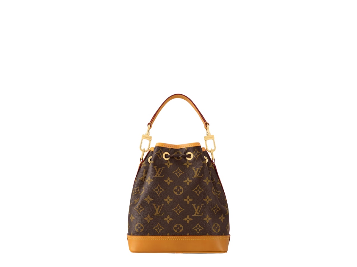 https://d2cva83hdk3bwc.cloudfront.net/m14017-louis-vuitton-no-cargo-brown-2.jpg