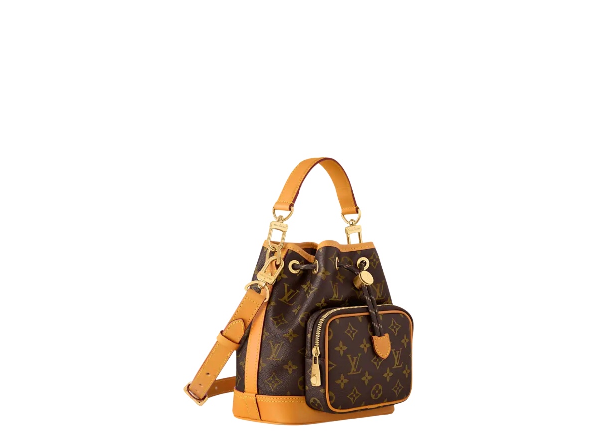 https://d2cva83hdk3bwc.cloudfront.net/m14017-louis-vuitton-no-cargo-brown-3.jpg