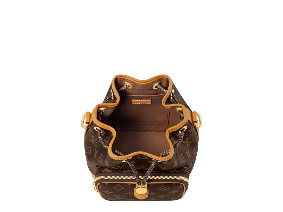 https://d2cva83hdk3bwc.cloudfront.net/m14017-louis-vuitton-no-cargo-brown-4.jpg