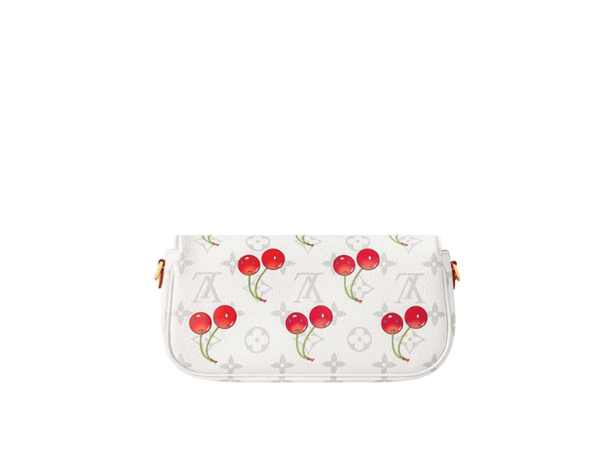 https://d2cva83hdk3bwc.cloudfront.net/m14239-louis-vuitton-x-takashi-murakami-ivy-chain-wallet-in-white-monogram-cherry-canvas-with-gold-hardware-3.jpg