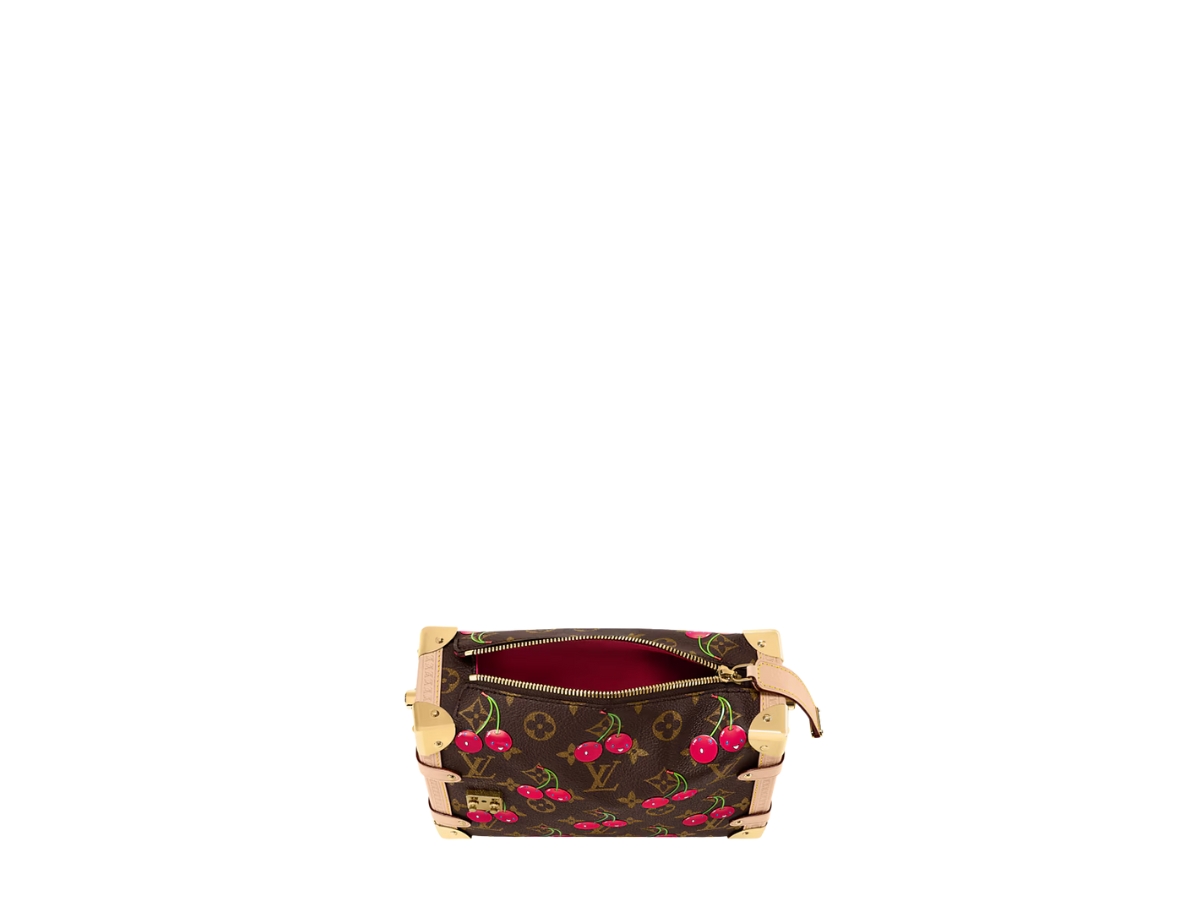 https://d2cva83hdk3bwc.cloudfront.net/m14278-louis-vuitton-x-takashi-murakami-side-trunk-mm-in-brown-monogram-cherry-canvas-with-gold-hardware-2.jpg