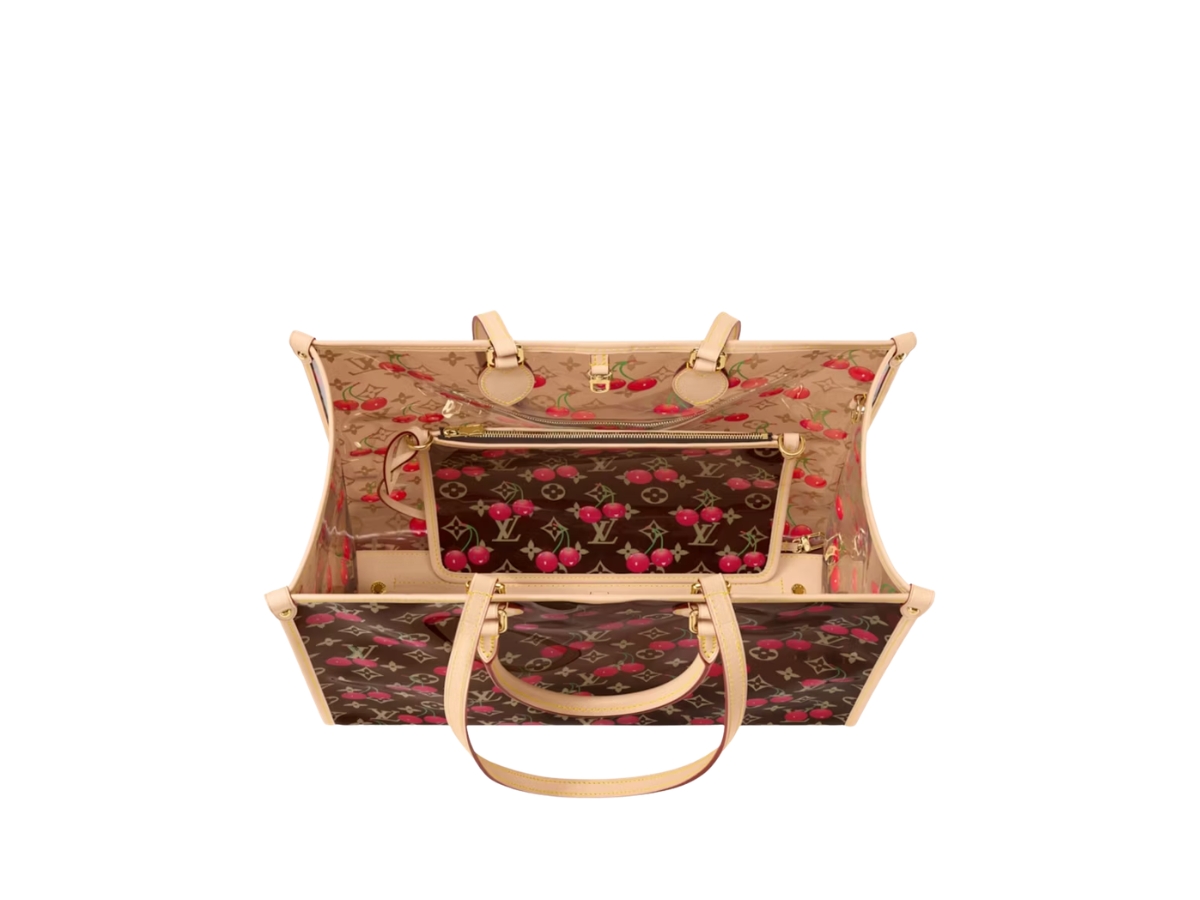 https://d2cva83hdk3bwc.cloudfront.net/m14306-louis-vuittonx-takashi-murakami-cherry-onthego-crystal-monogram-3.jpg