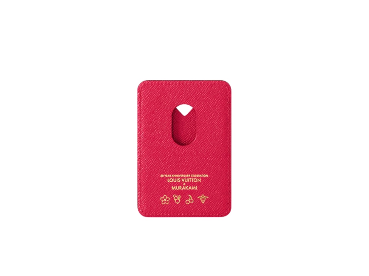 https://d2cva83hdk3bwc.cloudfront.net/m14562-louis-vuitton-x-takashi-murakami-magnet-card-holder-bright-red-2.jpg