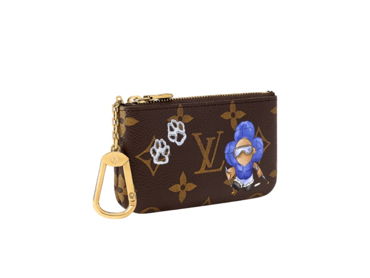 https://d2cva83hdk3bwc.cloudfront.net/m15341-louis-vuitton-key-pouch-monogram-blue-frost-2.jpg