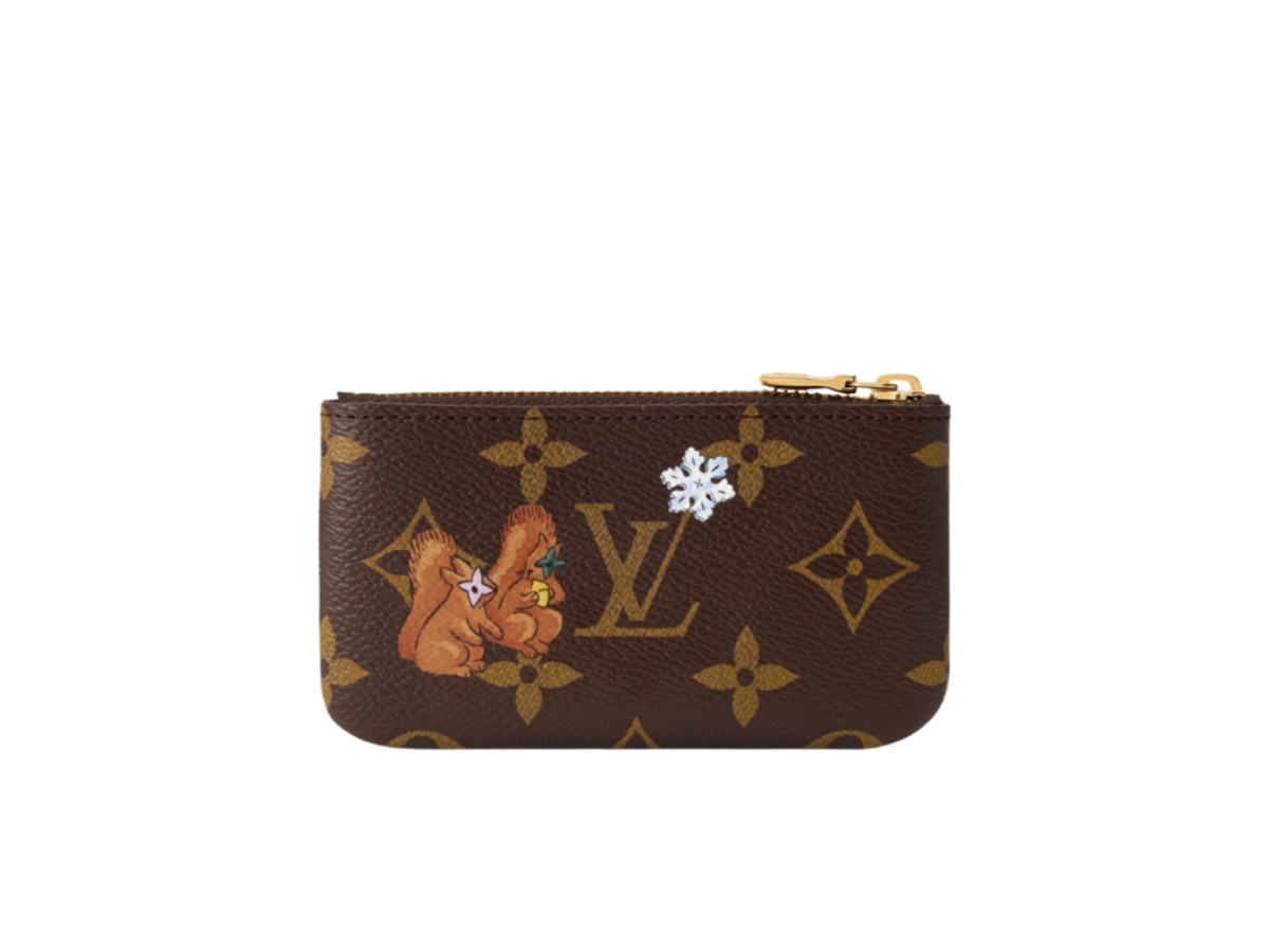 https://d2cva83hdk3bwc.cloudfront.net/m15341-louis-vuitton-key-pouch-monogram-blue-frost-4.jpg