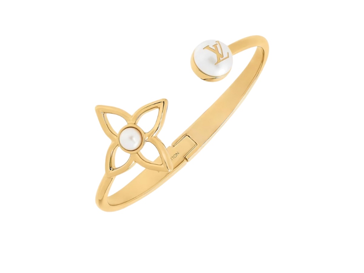 https://d2cva83hdk3bwc.cloudfront.net/m1855-louis-vuitton-pearly-flower-bracelet-gold-2.jpg