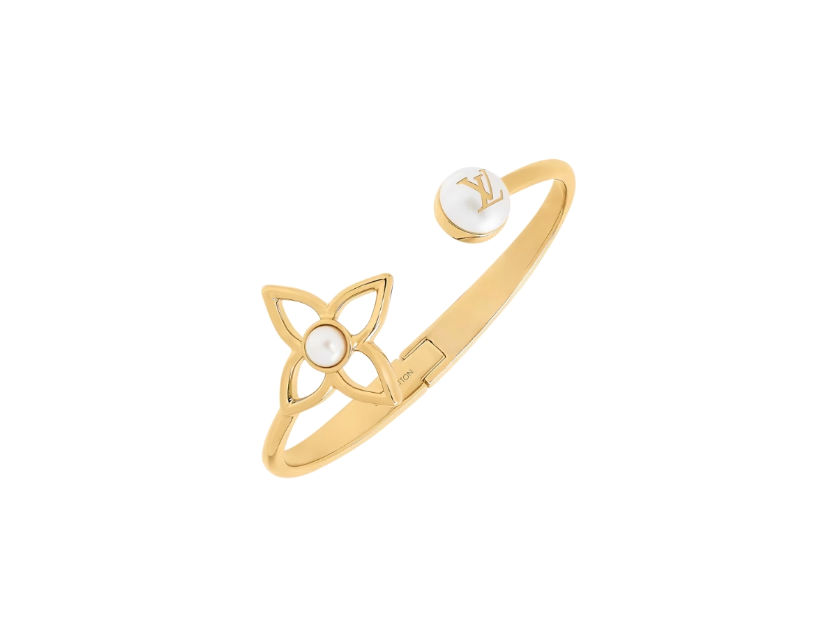 https://d2cva83hdk3bwc.cloudfront.net/m1855s-louis-vuitton-pearly-flower-bracelet-gold-2.jpg