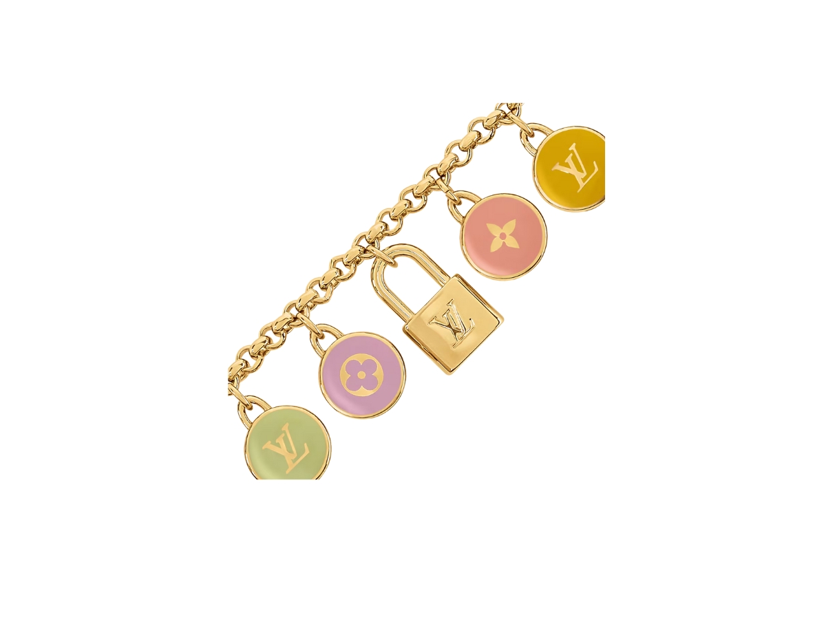 https://d2cva83hdk3bwc.cloudfront.net/m1864a-louis-vuitton-confetti-bracelet-gold-2.jpg