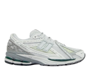 Buy New Balance 1906R China Smu at Sasom – Authentic and Ready to Ship