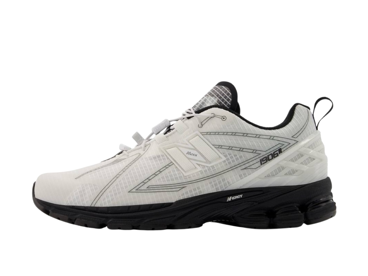 https://d2cva83hdk3bwc.cloudfront.net/m1906rna-new-balance-1906r-white-black-2.jpg