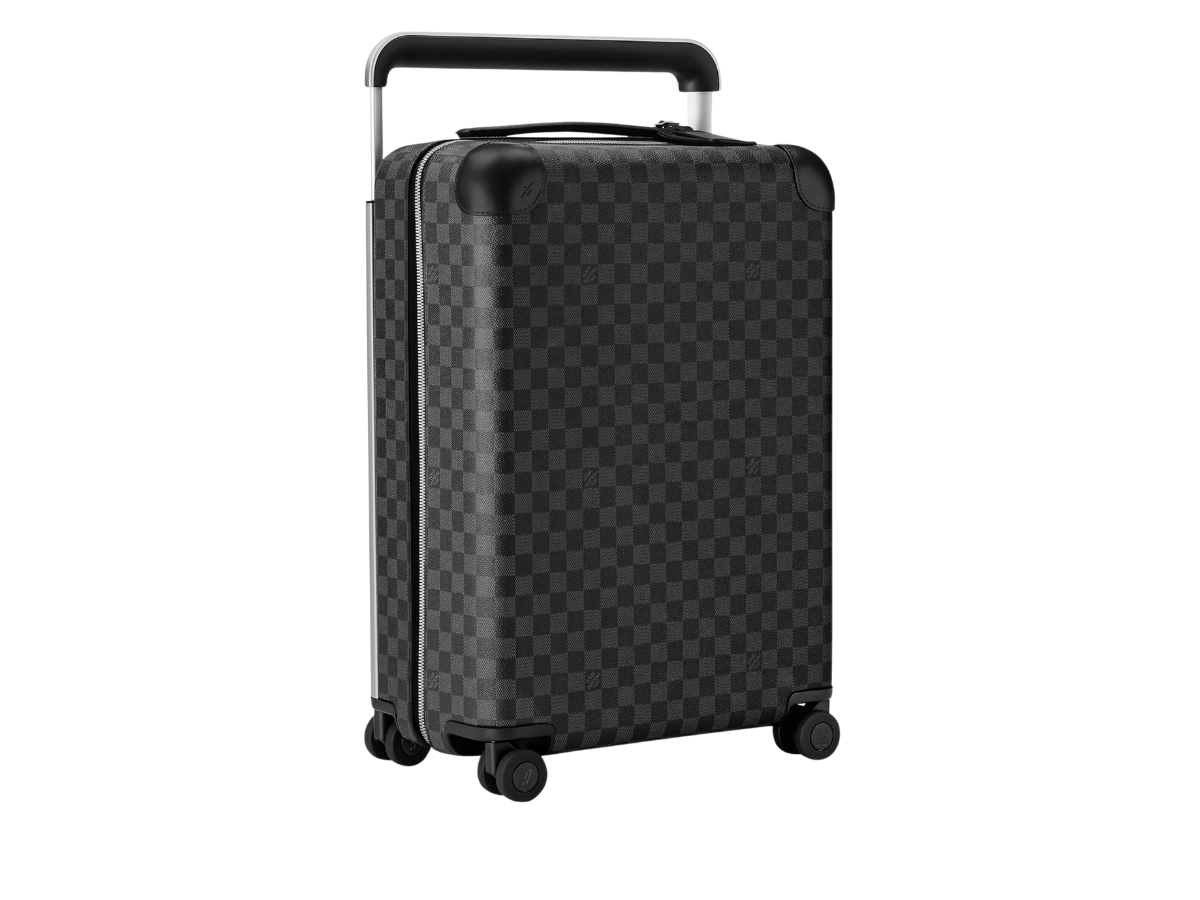 https://d2cva83hdk3bwc.cloudfront.net/m23209-louis-vuitton-horizon-55-damier-graphite-canvas-black-2.jpg