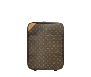 shoulder bag m45271 Buy Louis Vuitton District MM Shoulder Bag SASOM