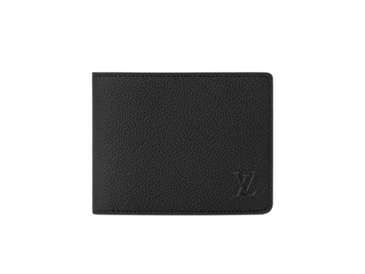 https://d2cva83hdk3bwc.cloudfront.net/m25945-louis-vuitton-multiple-wallet-black-1.jpg
