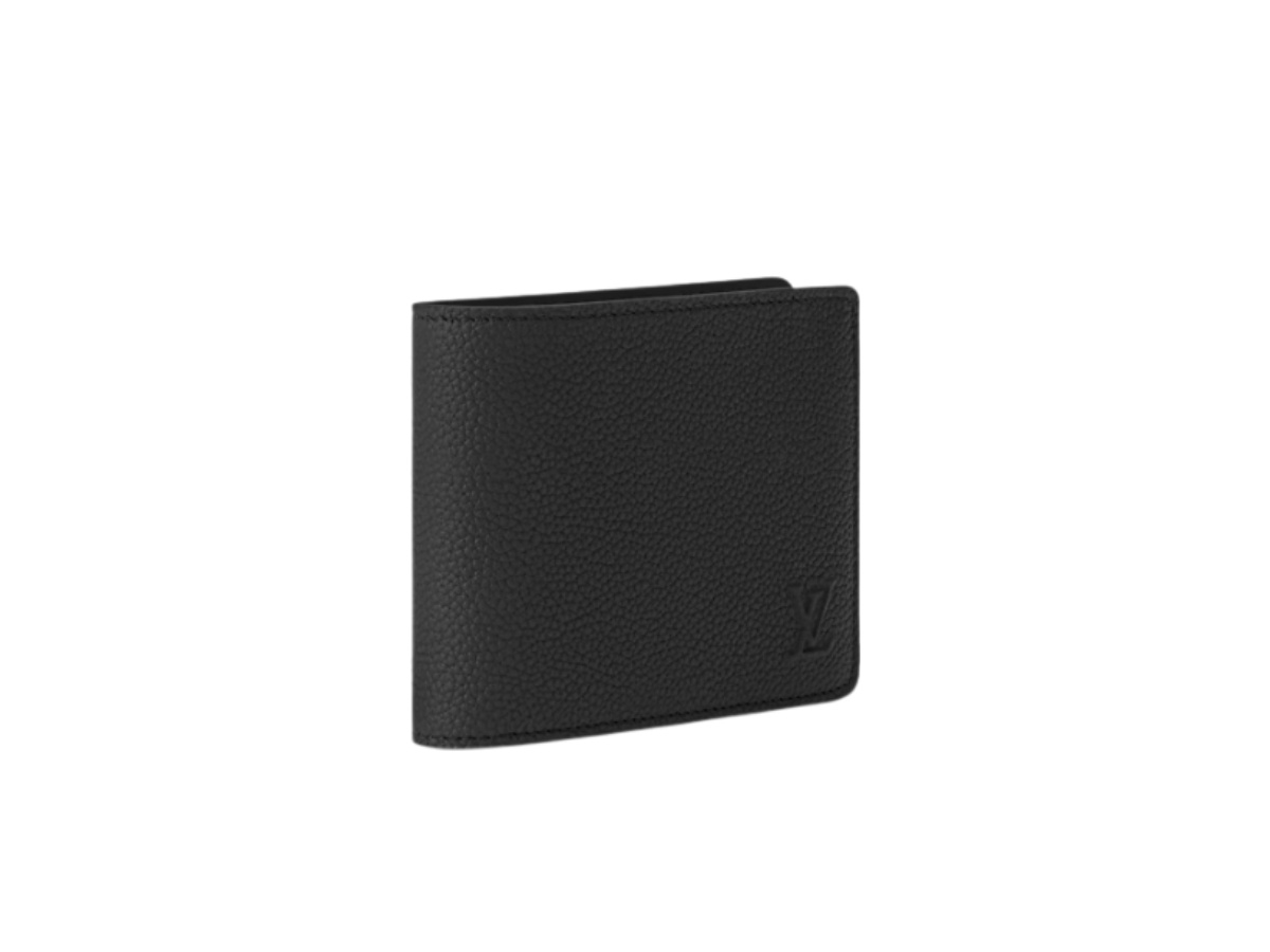 https://d2cva83hdk3bwc.cloudfront.net/m25945-louis-vuitton-multiple-wallet-black-2.jpg