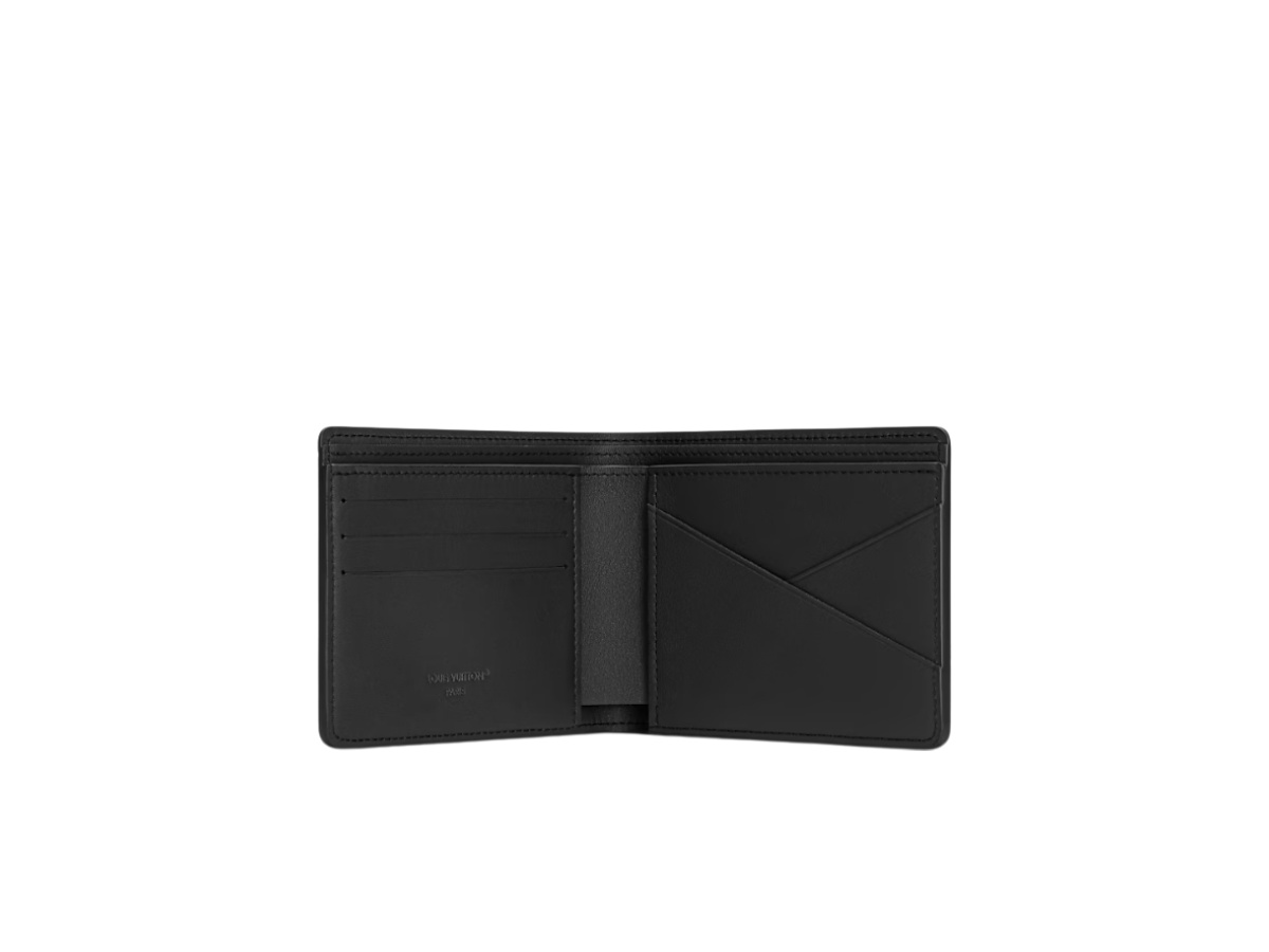 https://d2cva83hdk3bwc.cloudfront.net/m25945-louis-vuitton-multiple-wallet-black-3.jpg