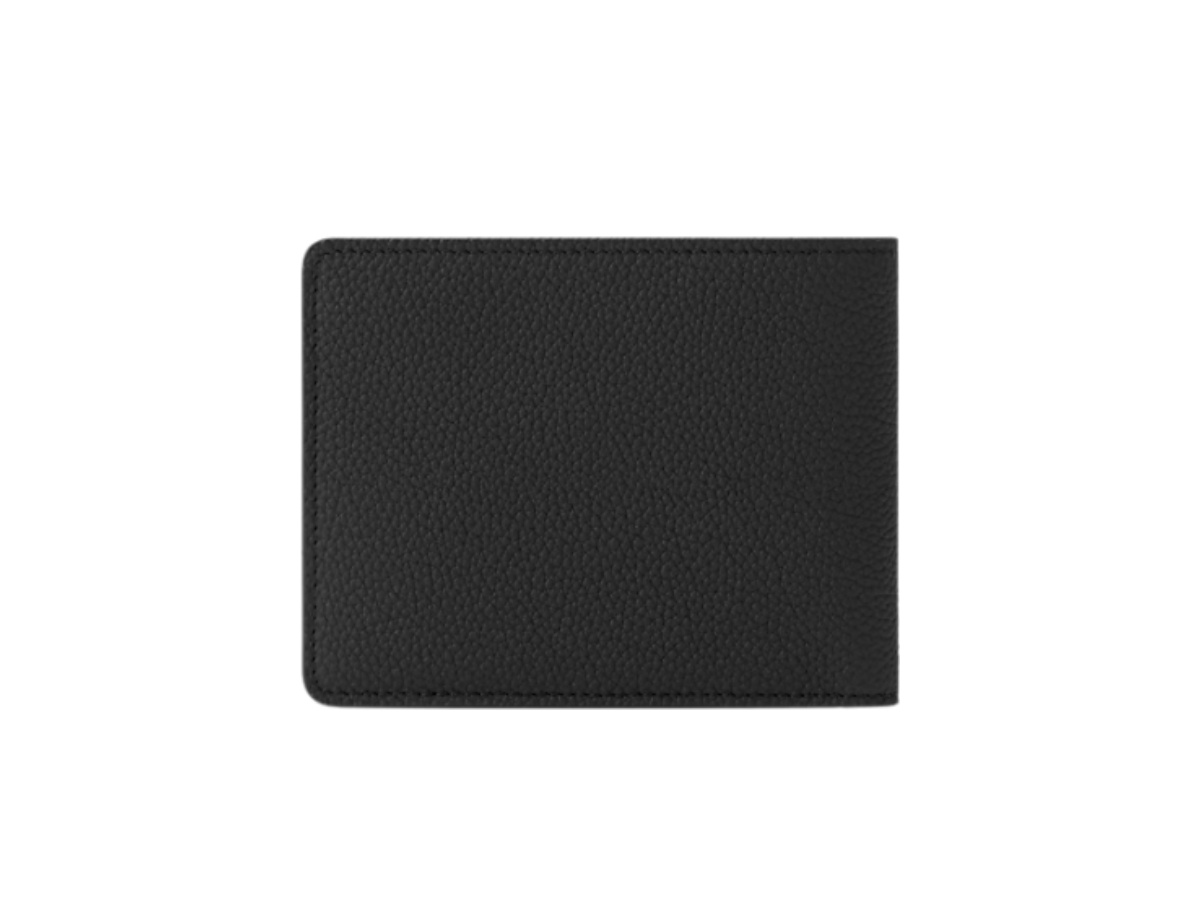 https://d2cva83hdk3bwc.cloudfront.net/m25945-louis-vuitton-multiple-wallet-black-4.jpg