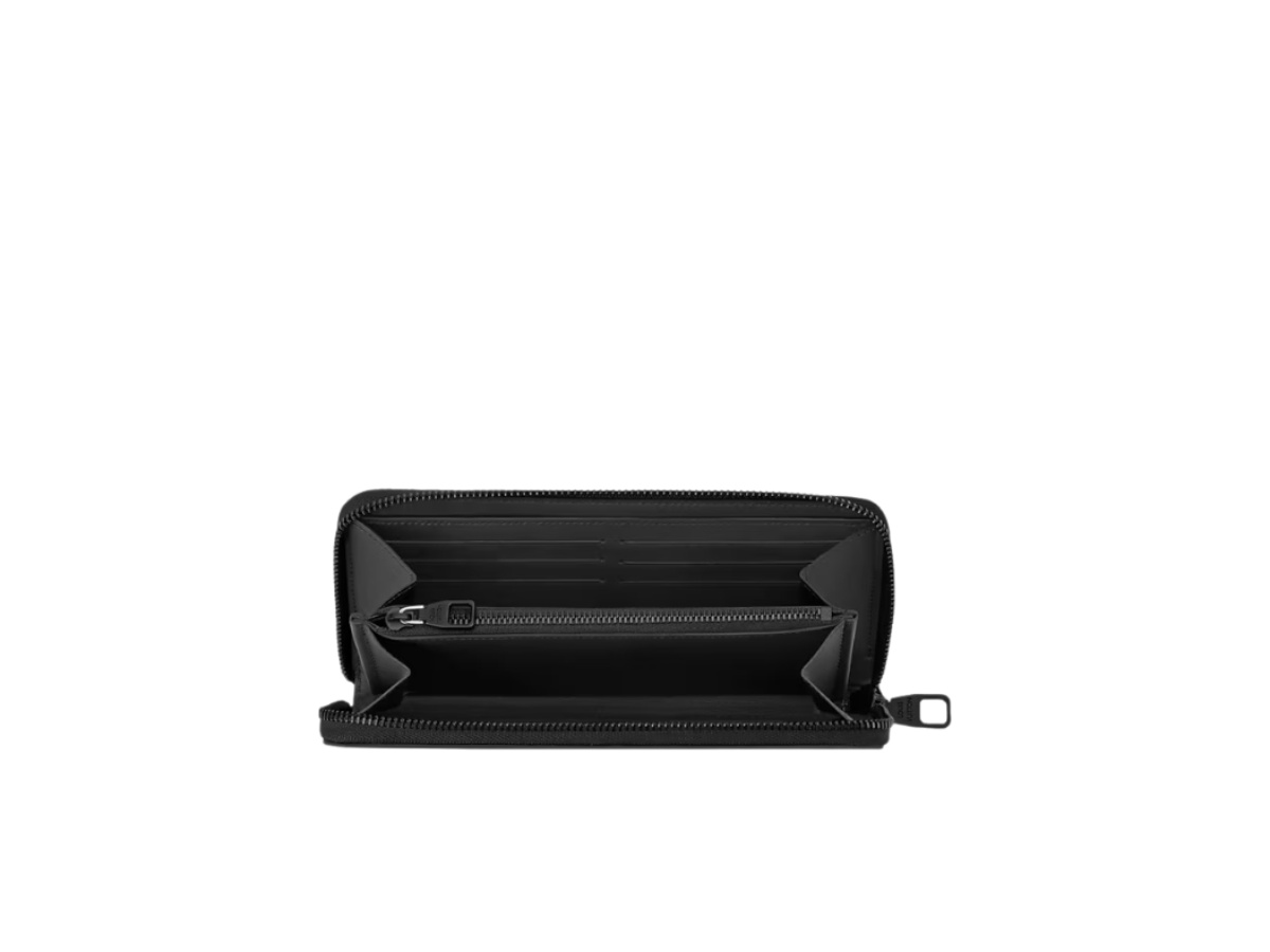 https://d2cva83hdk3bwc.cloudfront.net/m25959-louis-vuitton-zippy-wallet-horizontal-black-2.jpg