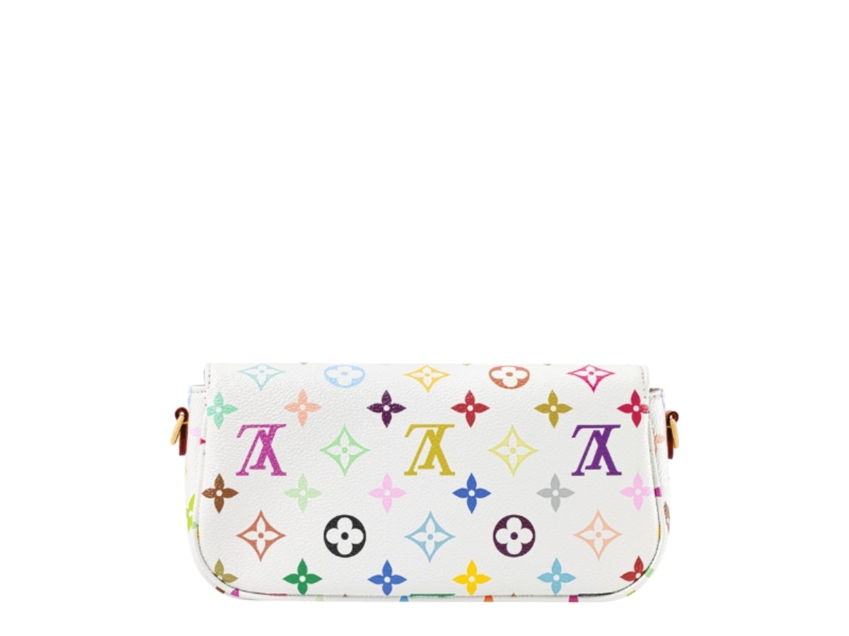 https://d2cva83hdk3bwc.cloudfront.net/m27492-louis-vuitton-x-takashi-murakami-ivy-chain-wallet-white-multicolor-2.jpg