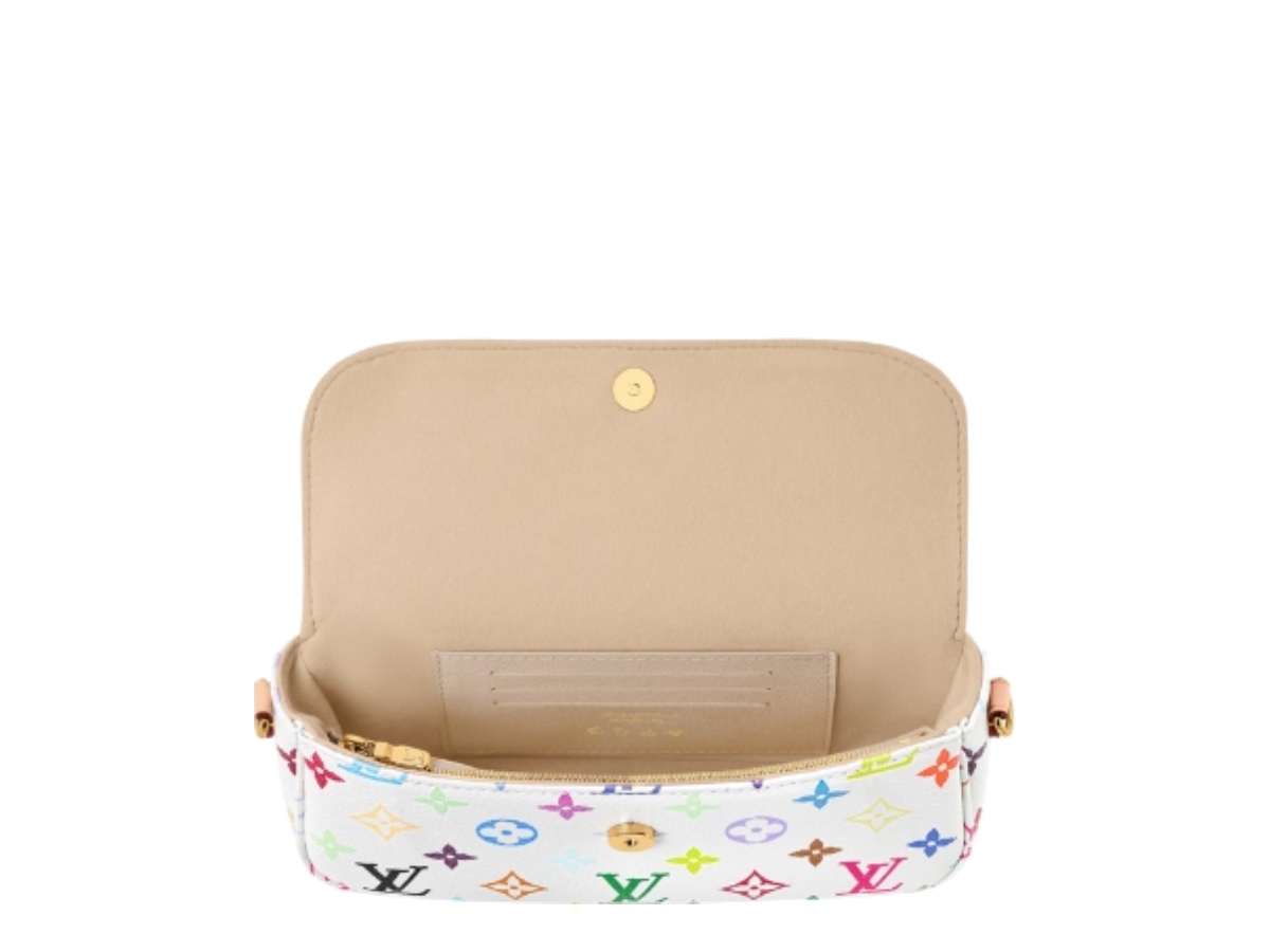 https://d2cva83hdk3bwc.cloudfront.net/m27492-louis-vuitton-x-takashi-murakami-ivy-chain-wallet-white-multicolor-3.jpg