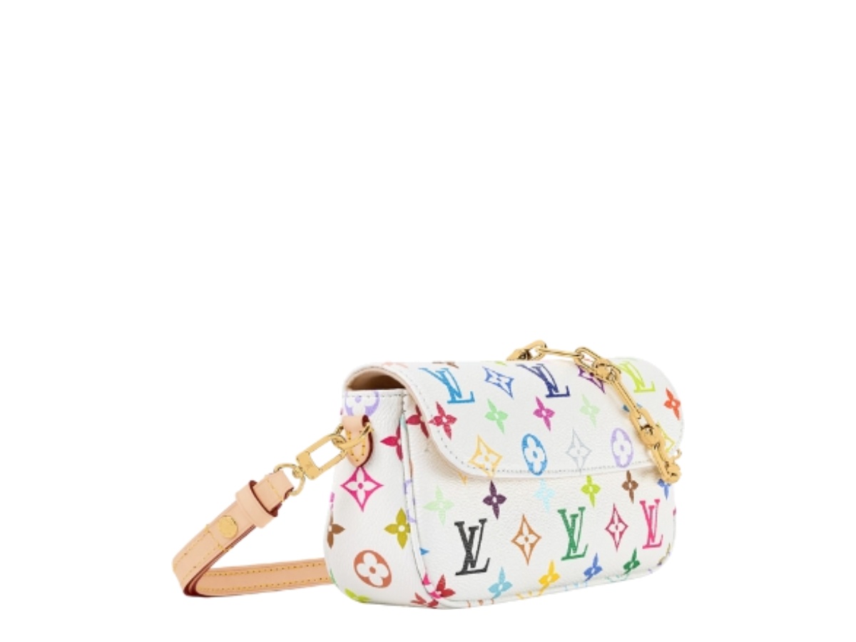 https://d2cva83hdk3bwc.cloudfront.net/m27492-louis-vuitton-x-takashi-murakami-ivy-chain-wallet-white-multicolor-4.jpg