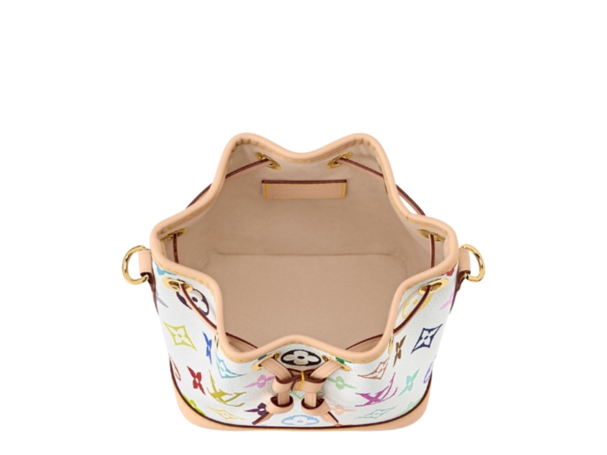 https://d2cva83hdk3bwc.cloudfront.net/m27493-louis-vuitton-x-takashi-murakami-nano-no-bag-white-multicolor-3.jpg