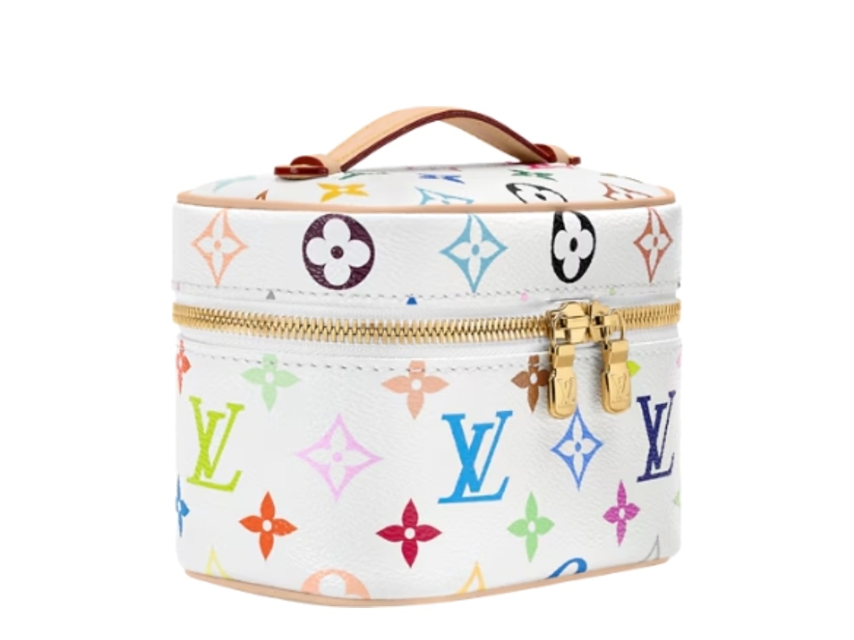 https://d2cva83hdk3bwc.cloudfront.net/m27941-louis-vuitton-x-takashi-murakami-nice-nano-bag-multicolor-3.jpg