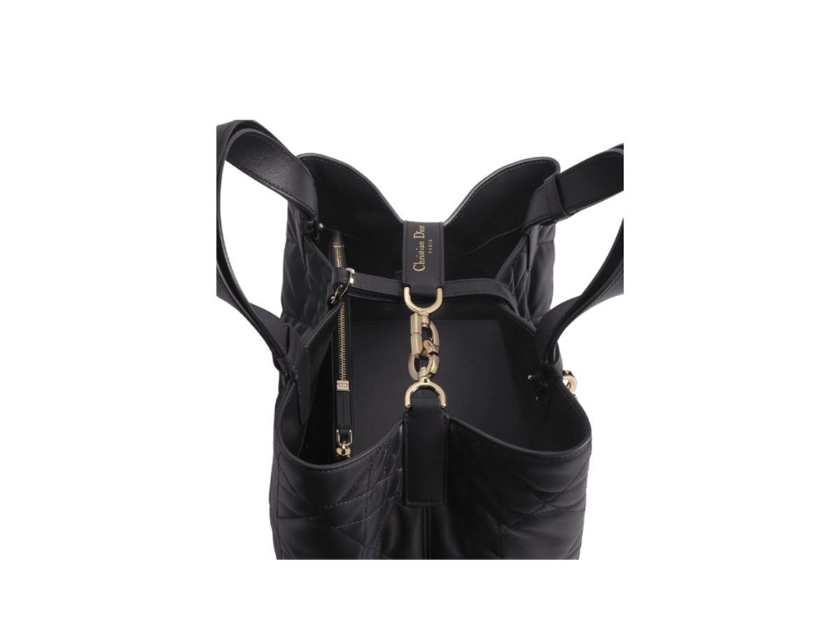 https://d2cva83hdk3bwc.cloudfront.net/m2821osnw-m900-dior-medium-dior-toujours-bag-macrocannage-pattern-black-4.jpg