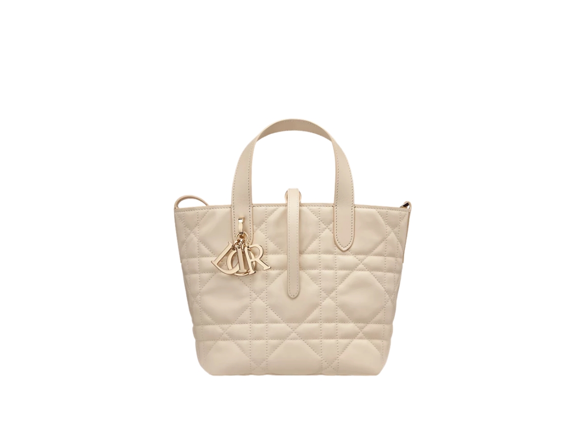 https://d2cva83hdk3bwc.cloudfront.net/m2835osnw-m63u-dior-small-toujours-vertical-tote-bag-light-ivory-macrocannage-1.jpg