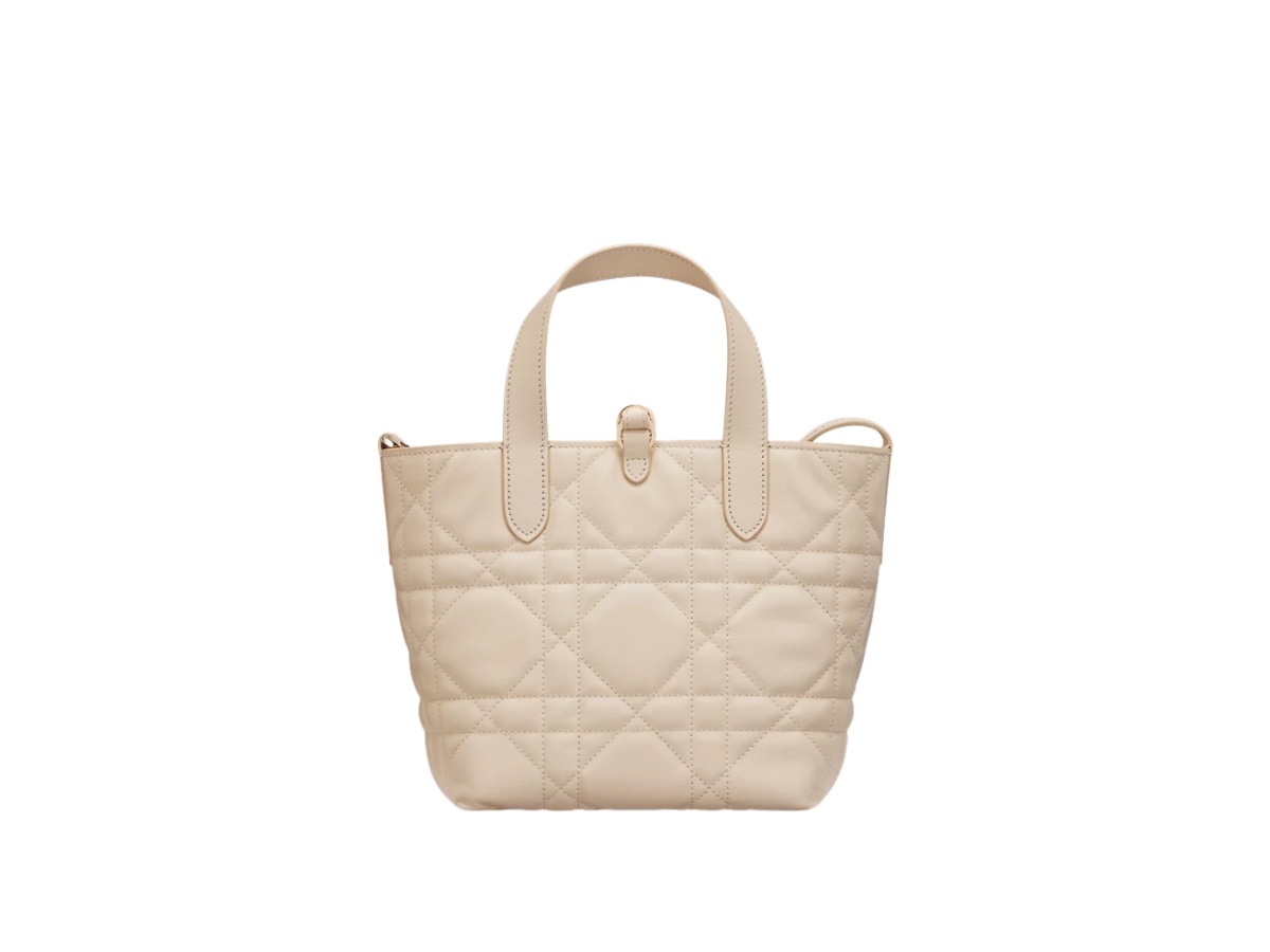 https://d2cva83hdk3bwc.cloudfront.net/m2835osnw-m63u-dior-small-toujours-vertical-tote-bag-light-ivory-macrocannage-2.jpg