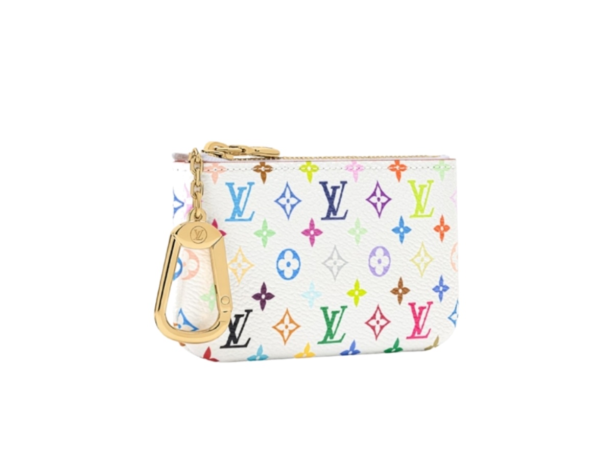 https://d2cva83hdk3bwc.cloudfront.net/m28388-louis-vuitton-x-takashi-murakami-key-pouch-white-multicolor-2.jpg