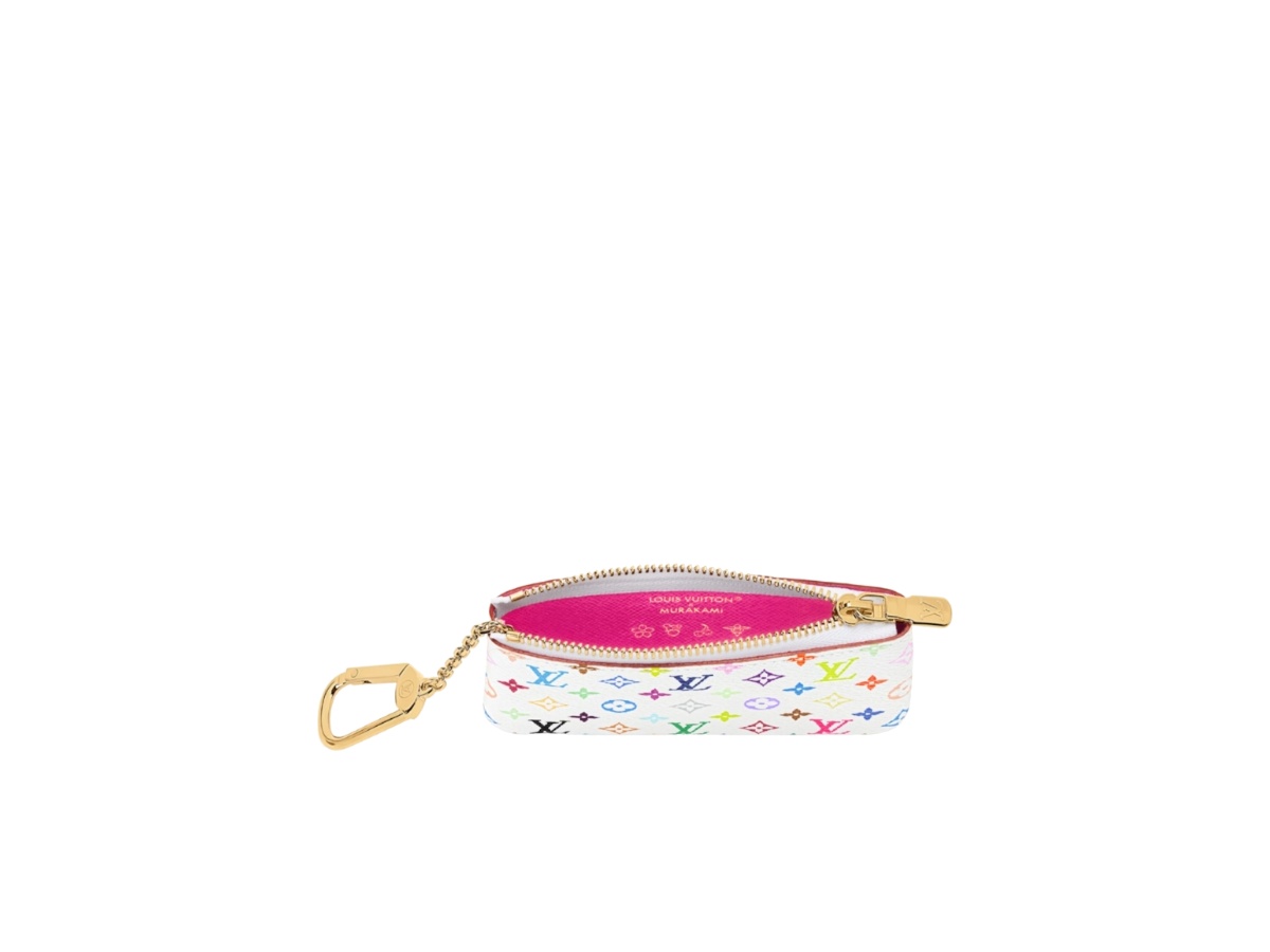 https://d2cva83hdk3bwc.cloudfront.net/m28388-louis-vuitton-x-takashi-murakami-key-pouch-white-multicolor-3.jpg