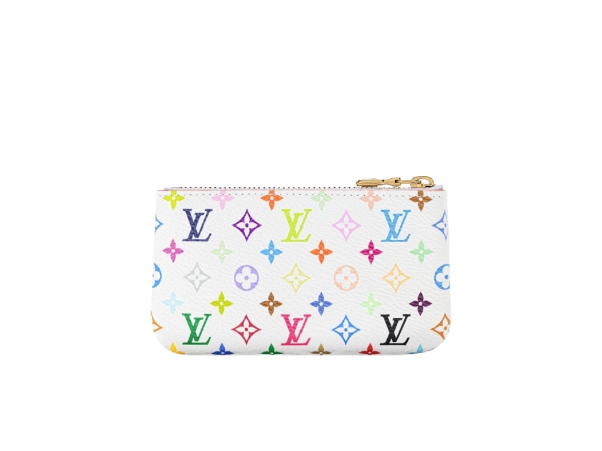 https://d2cva83hdk3bwc.cloudfront.net/m28388-louis-vuitton-x-takashi-murakami-key-pouch-white-multicolor-4.jpg