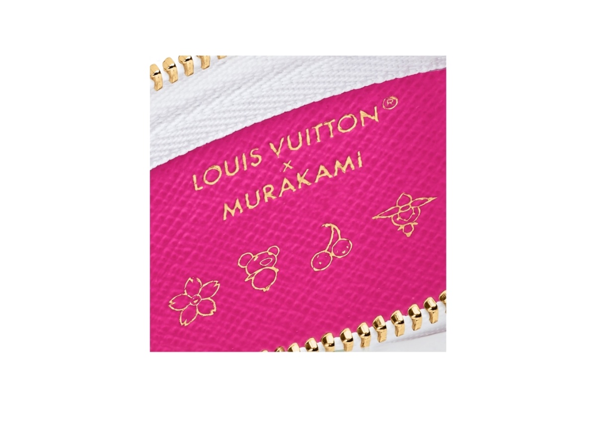 https://d2cva83hdk3bwc.cloudfront.net/m28388-louis-vuitton-x-takashi-murakami-key-pouch-white-multicolor-5.jpg
